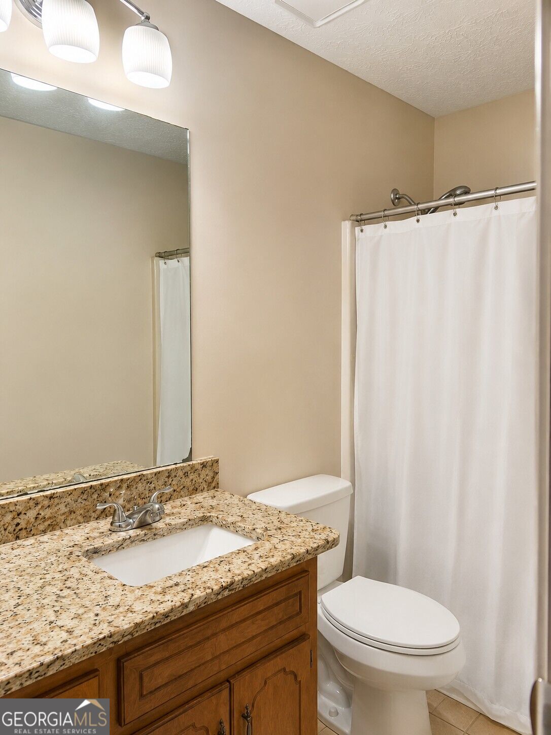 205 Meadowbrook Drive Property Photo 13