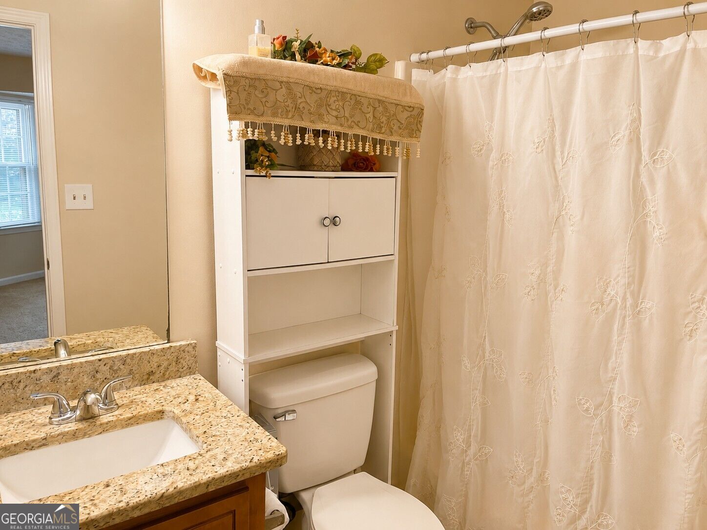205 Meadowbrook Drive Property Photo 16
