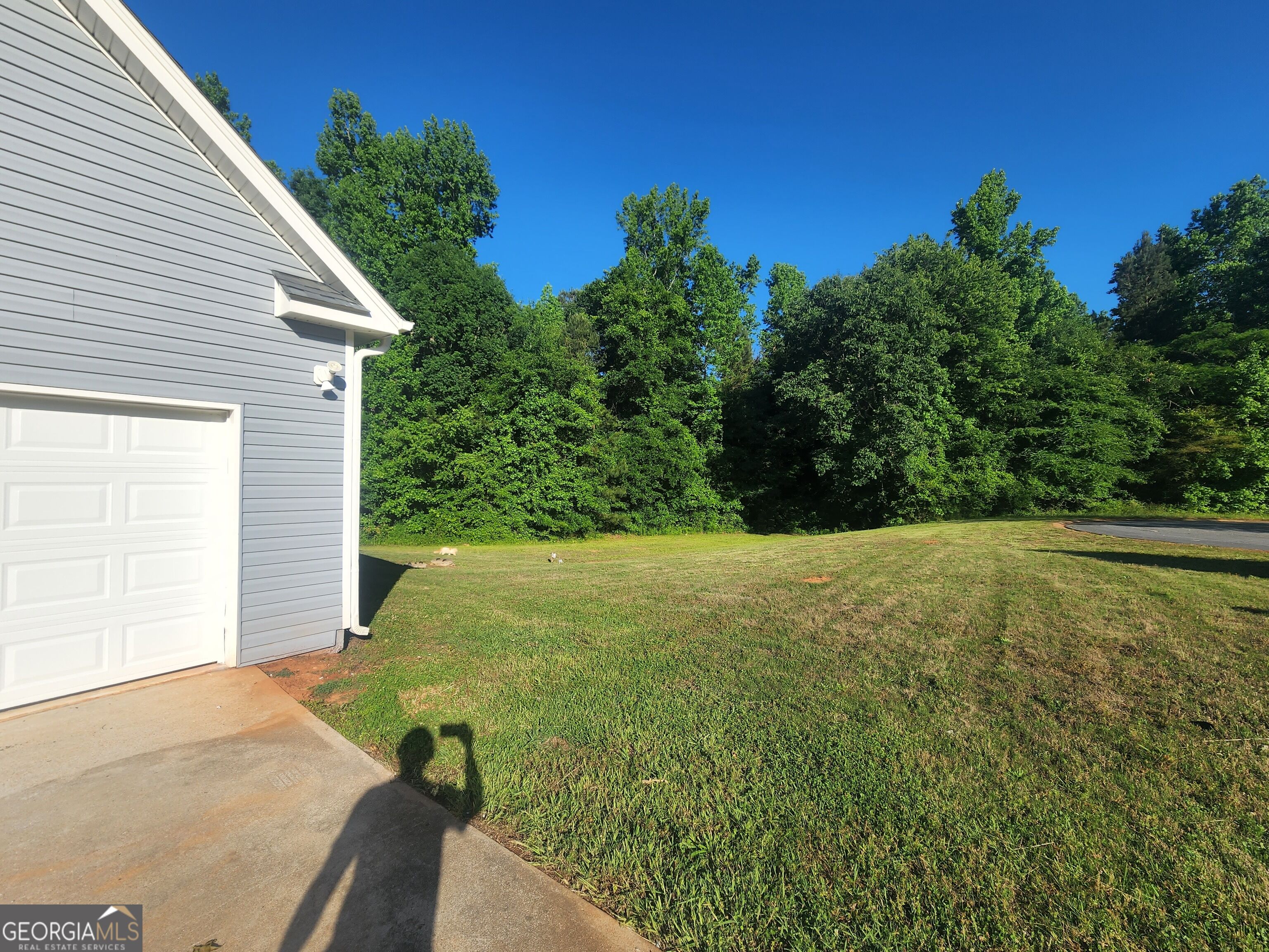 435 Butler Bridge Circle Property Photo 3