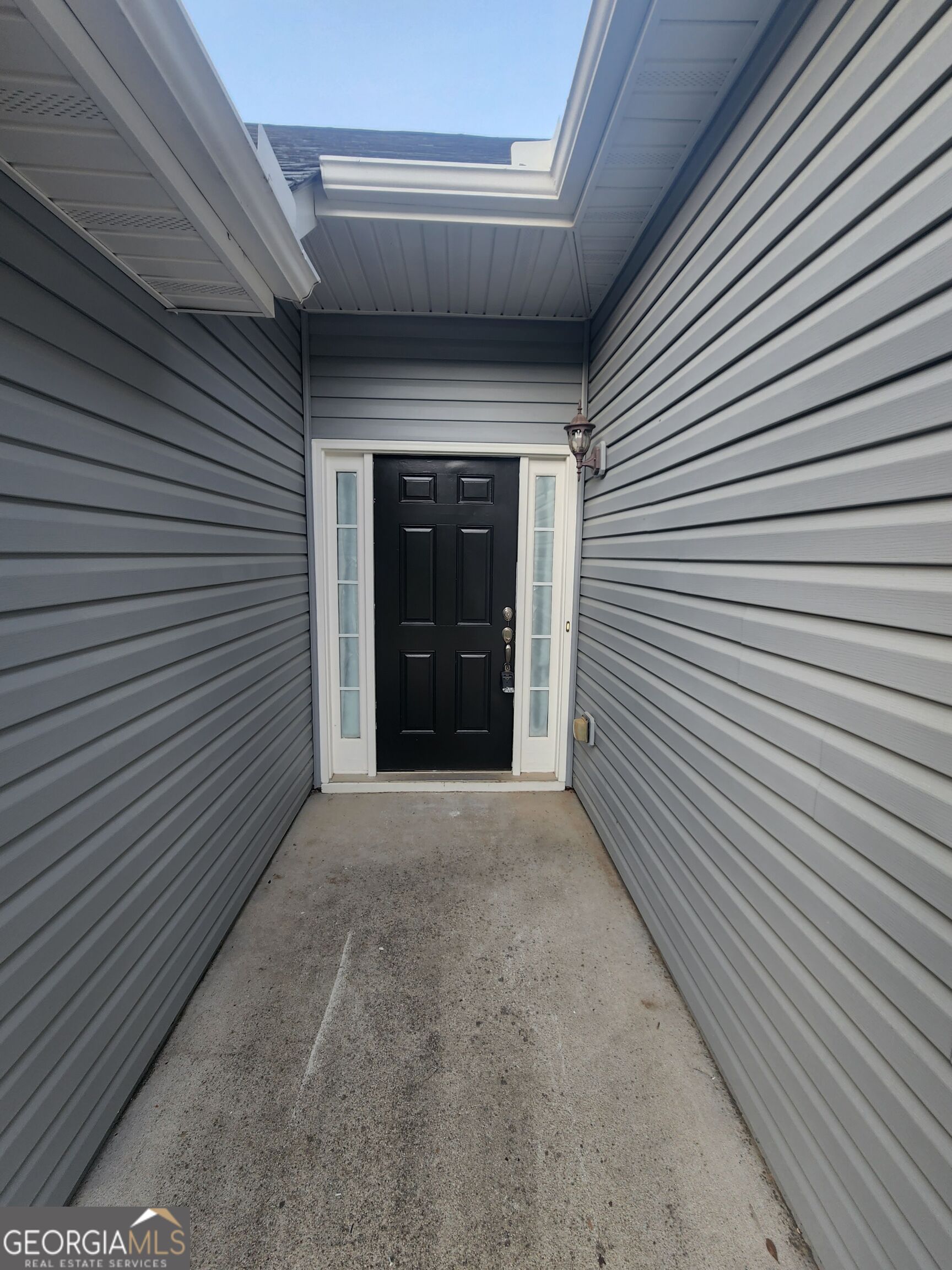 435 Butler Bridge Circle Property Photo 6