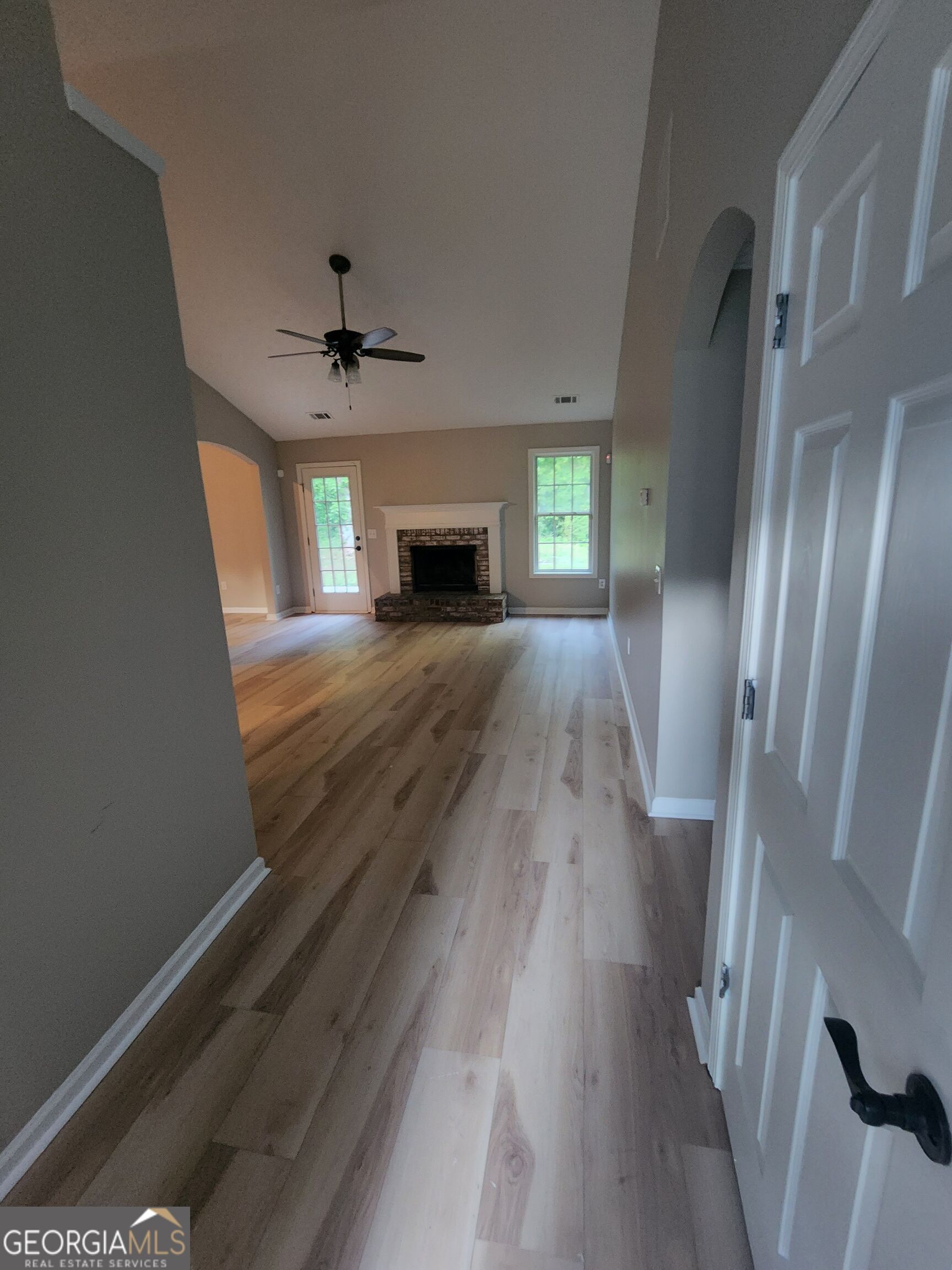 435 Butler Bridge Circle Property Photo 7