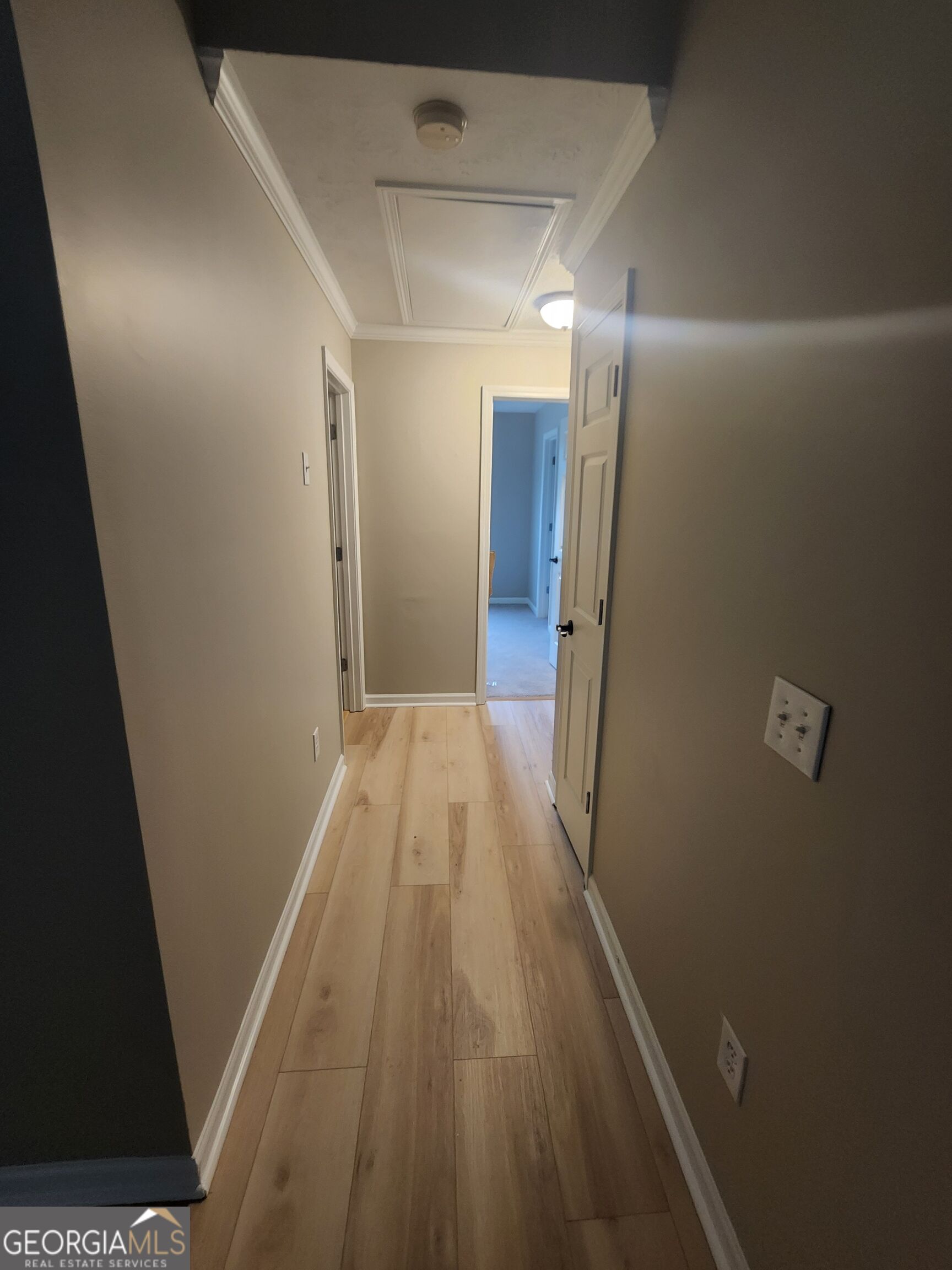435 Butler Bridge Circle Property Photo 11