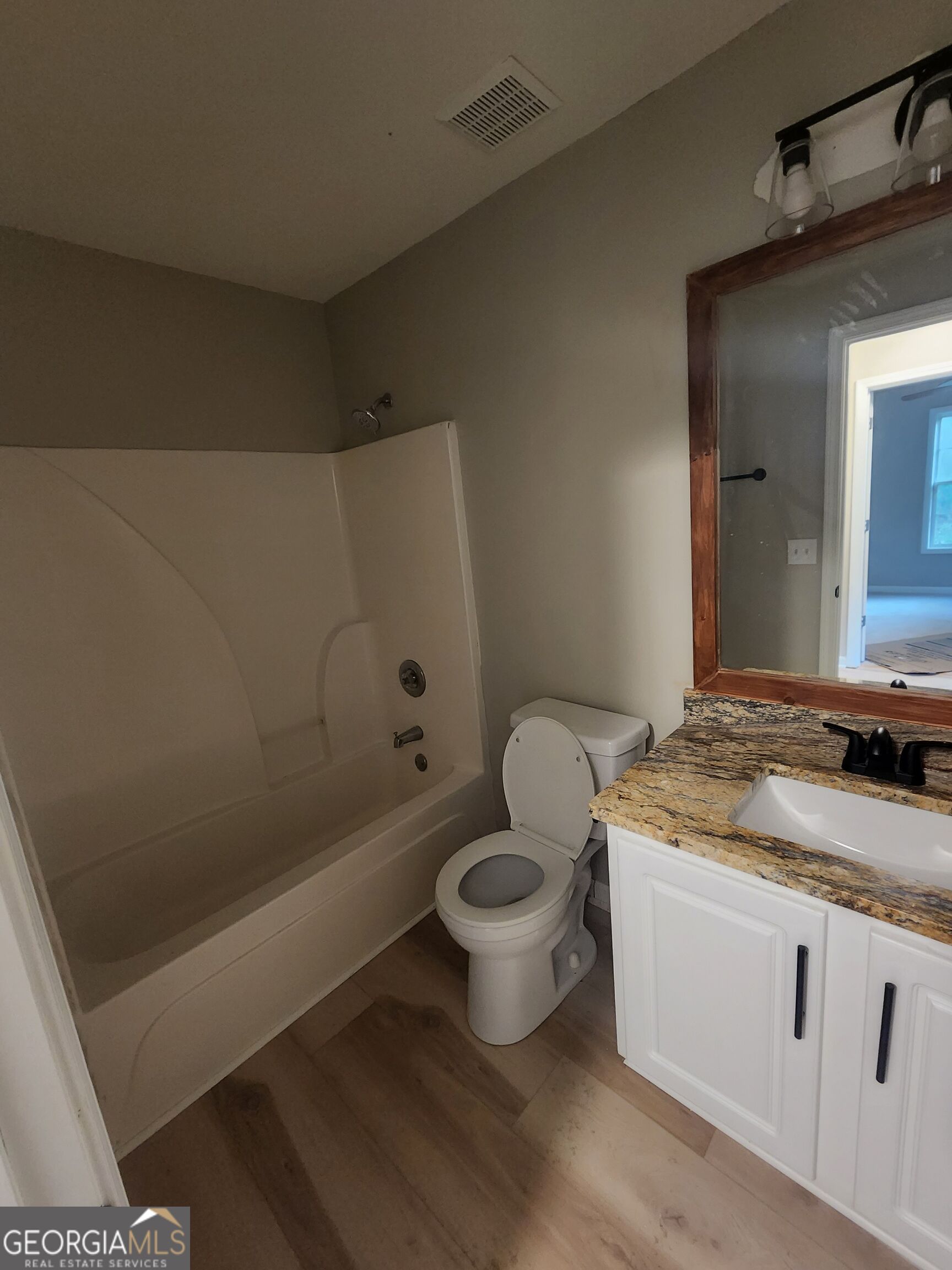 435 Butler Bridge Circle Property Photo 12