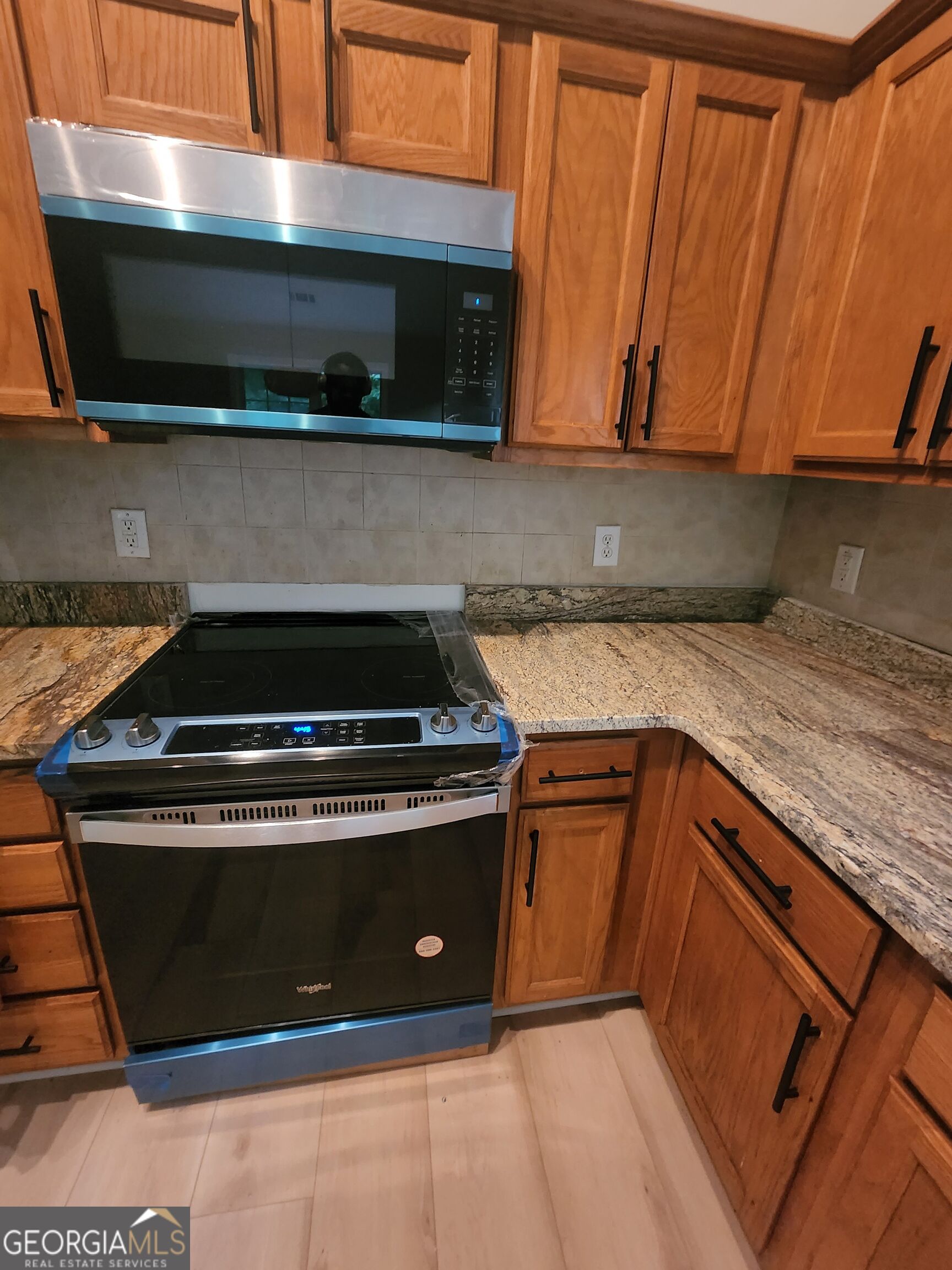 435 Butler Bridge Circle Property Photo 14