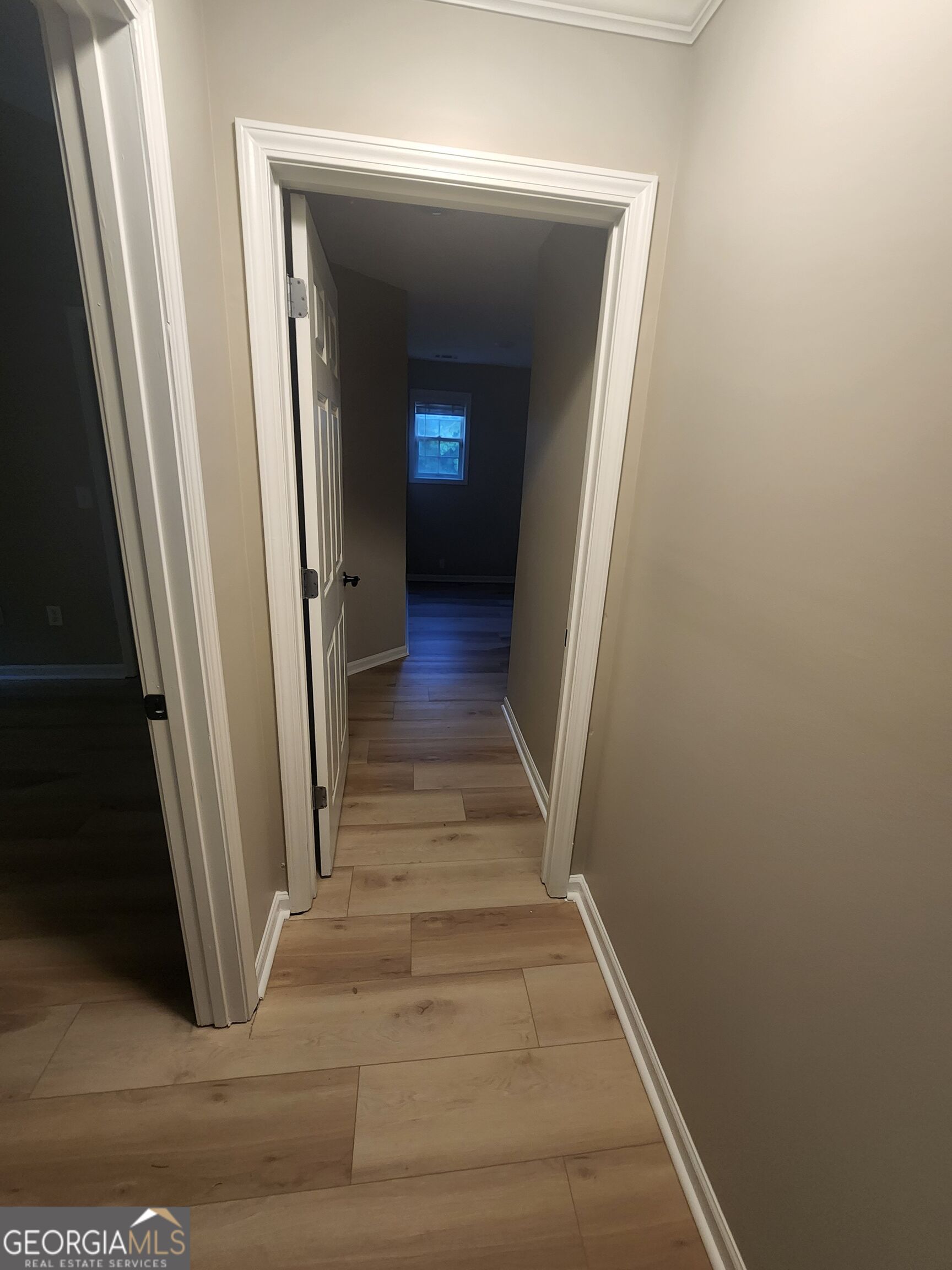 435 Butler Bridge Circle Property Photo 15