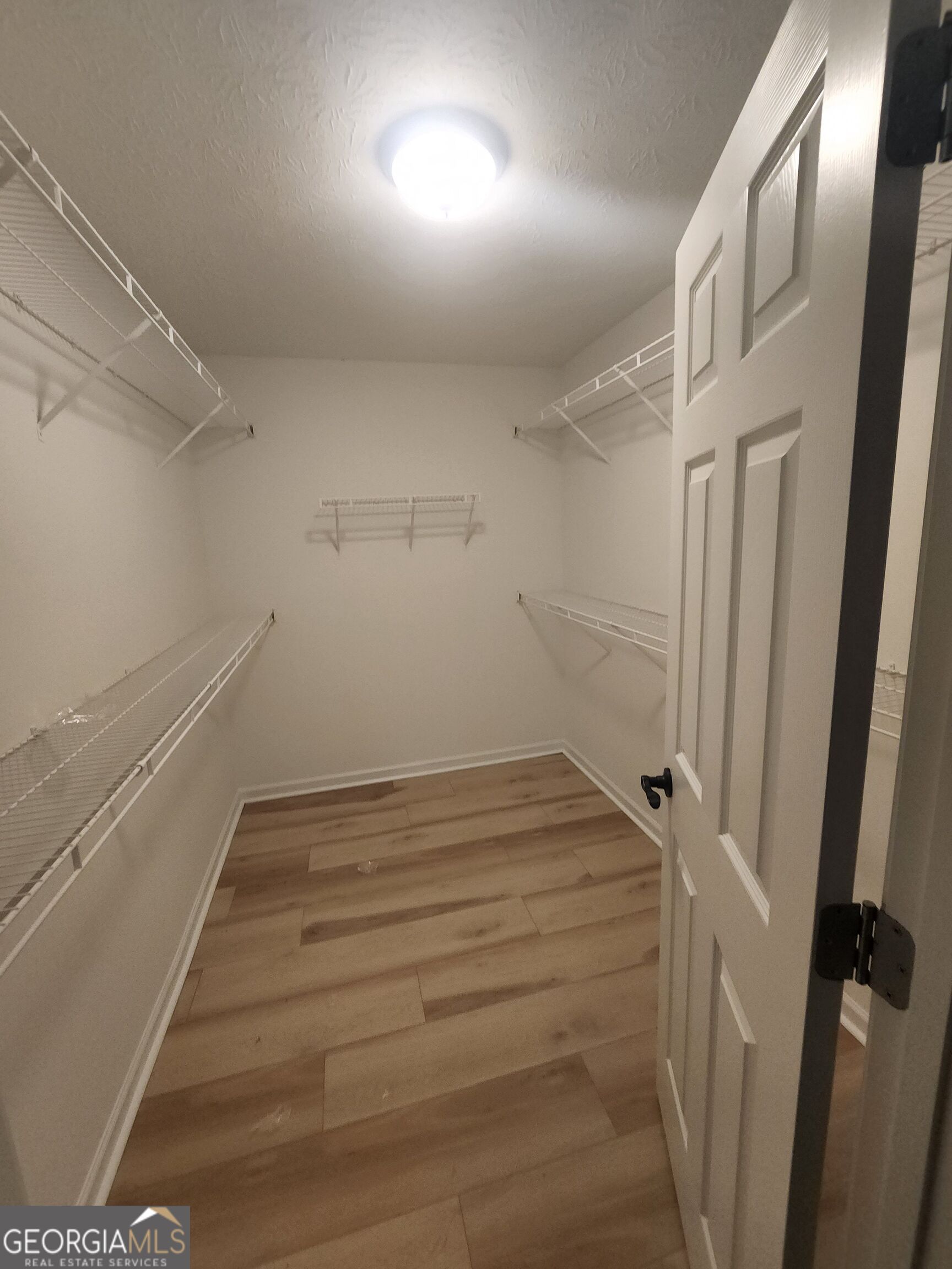 435 Butler Bridge Circle Property Photo 18