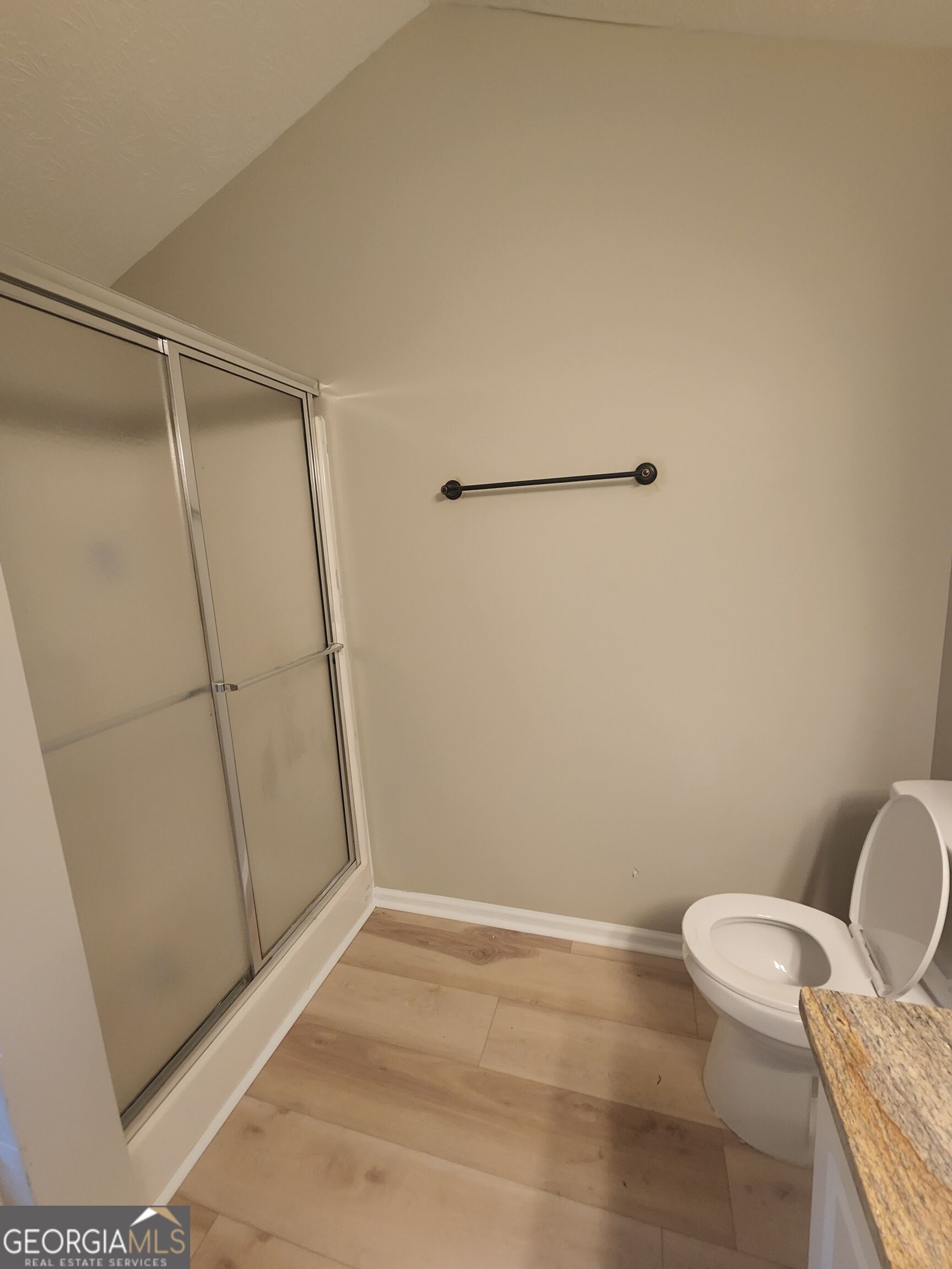 435 Butler Bridge Circle Property Photo 20