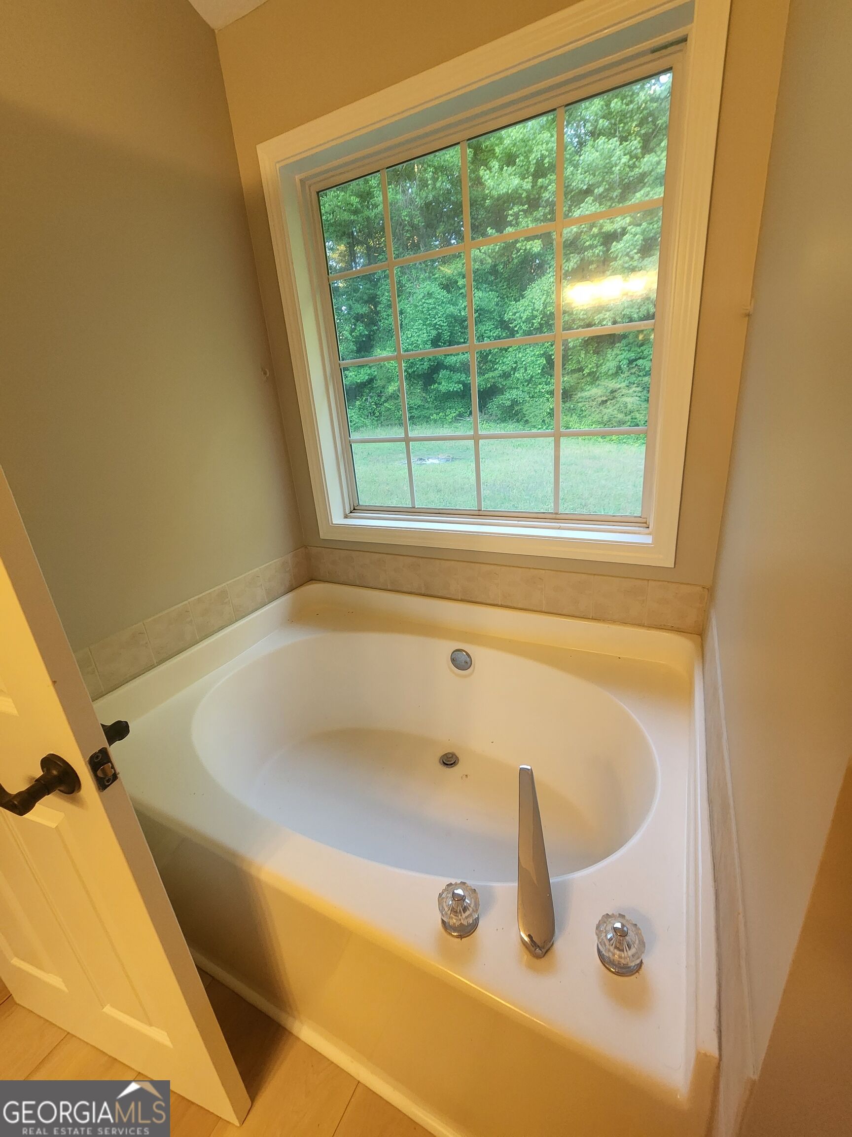 435 Butler Bridge Circle Property Photo 21