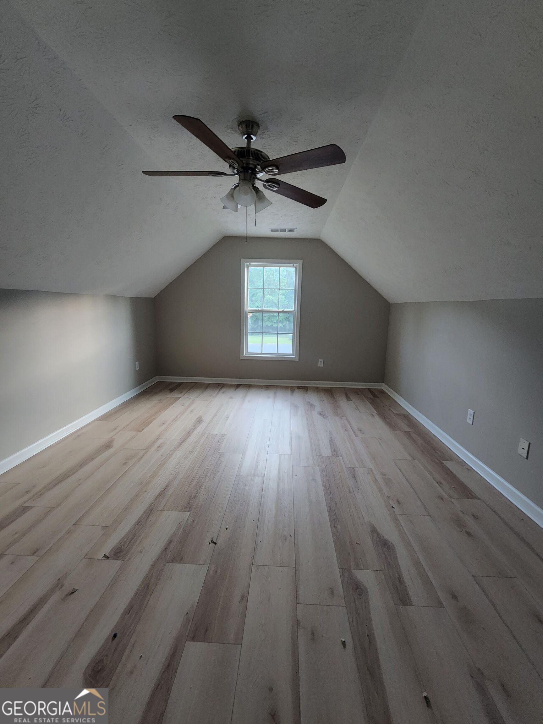 435 Butler Bridge Circle Property Photo 23