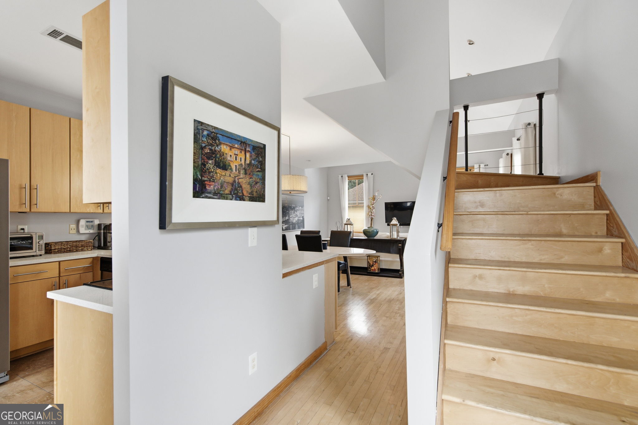 692 B Kirkwood Avenue Se Property Photo 24