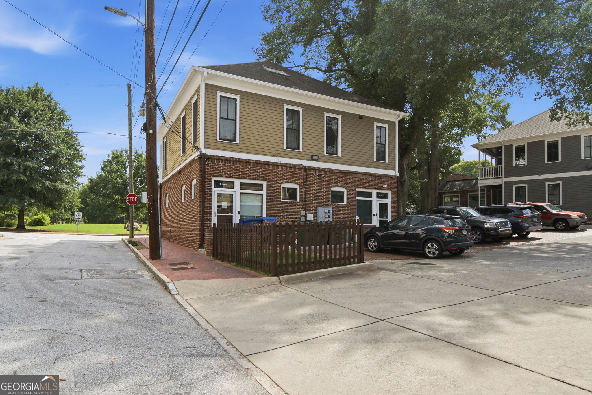 692 B Kirkwood Avenue Se Property Photo 59
