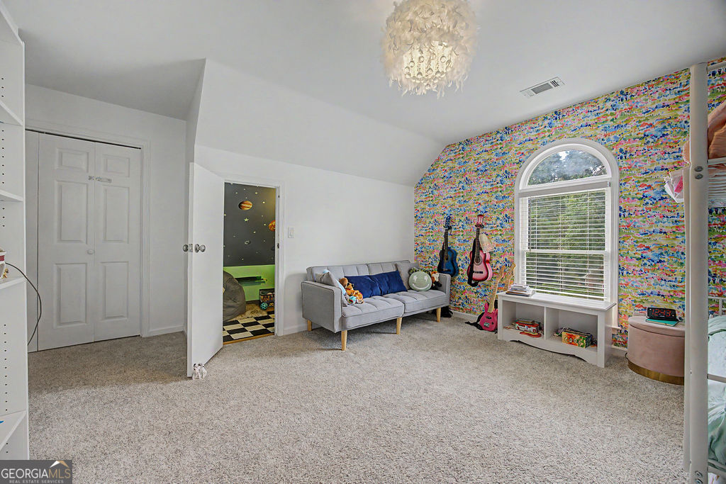 2590 Grassview Drive Property Photo 26