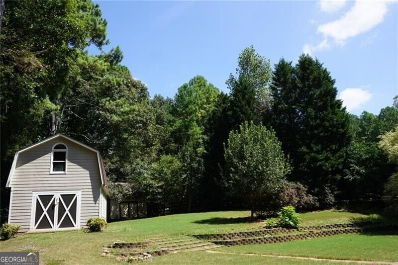 2590 Grassview Drive Property Photo 38