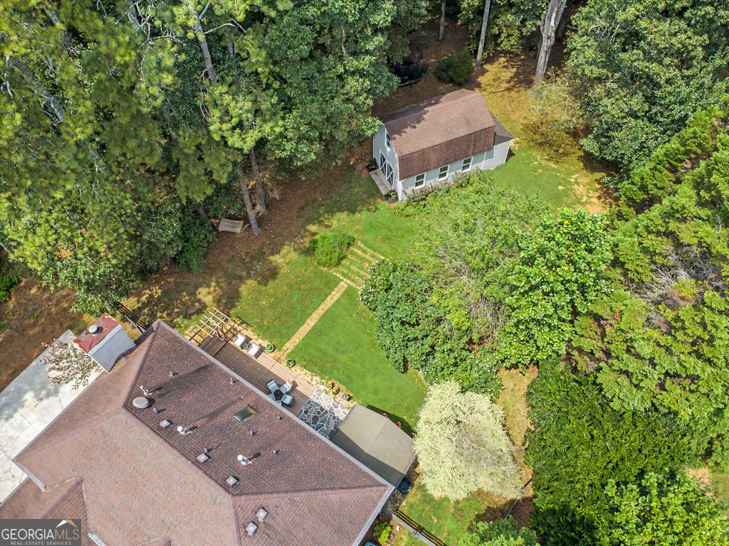 2590 Grassview Drive Property Photo 43