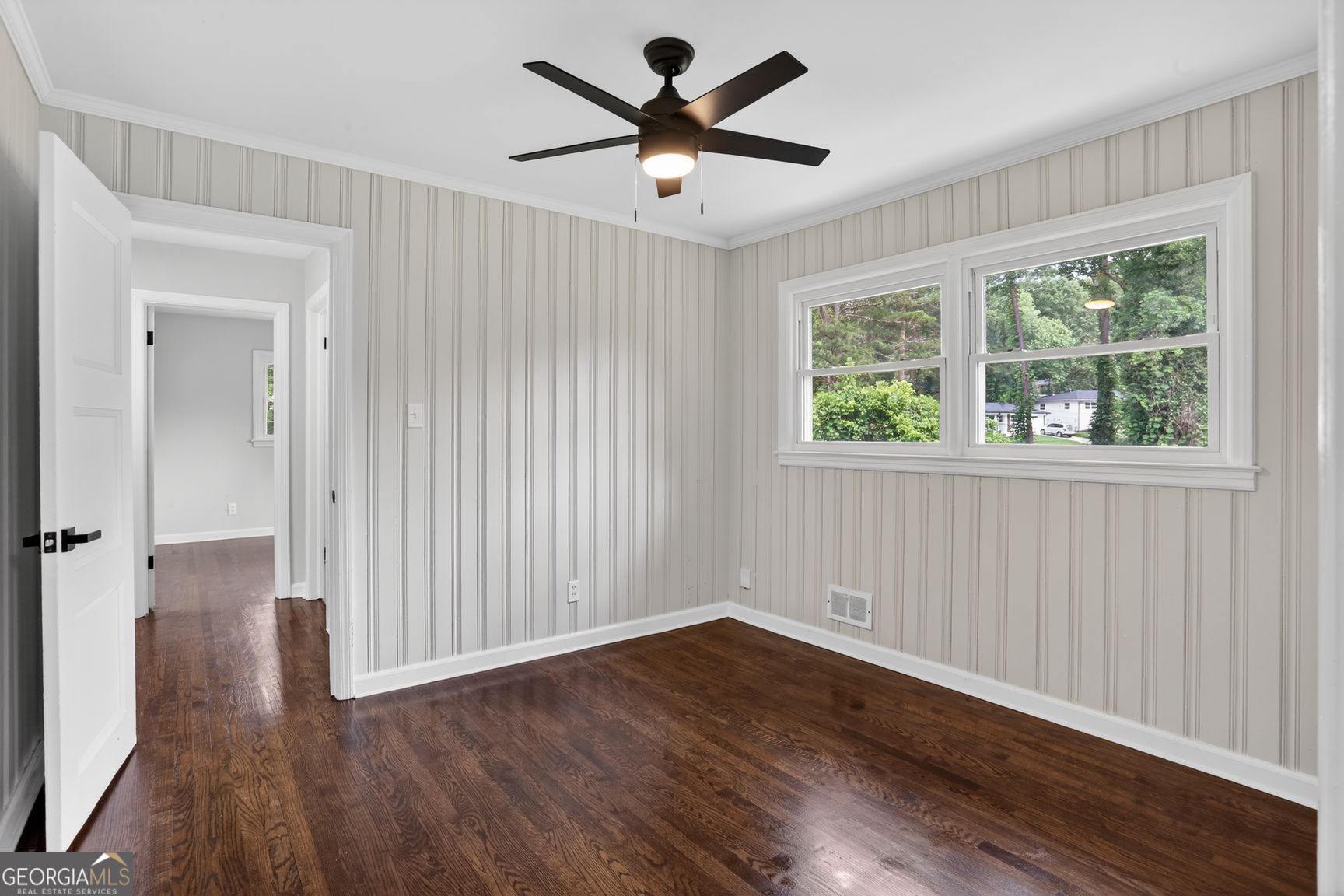 3081 Glendale Court Property Photo 7