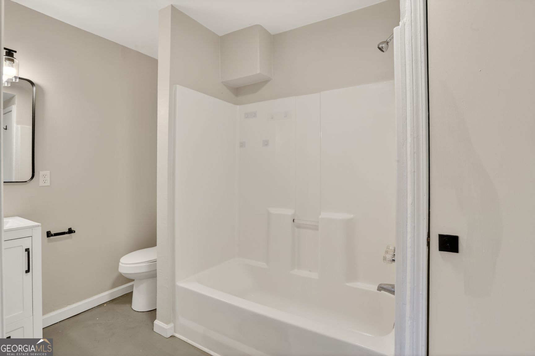 3081 Glendale Court Property Photo 13
