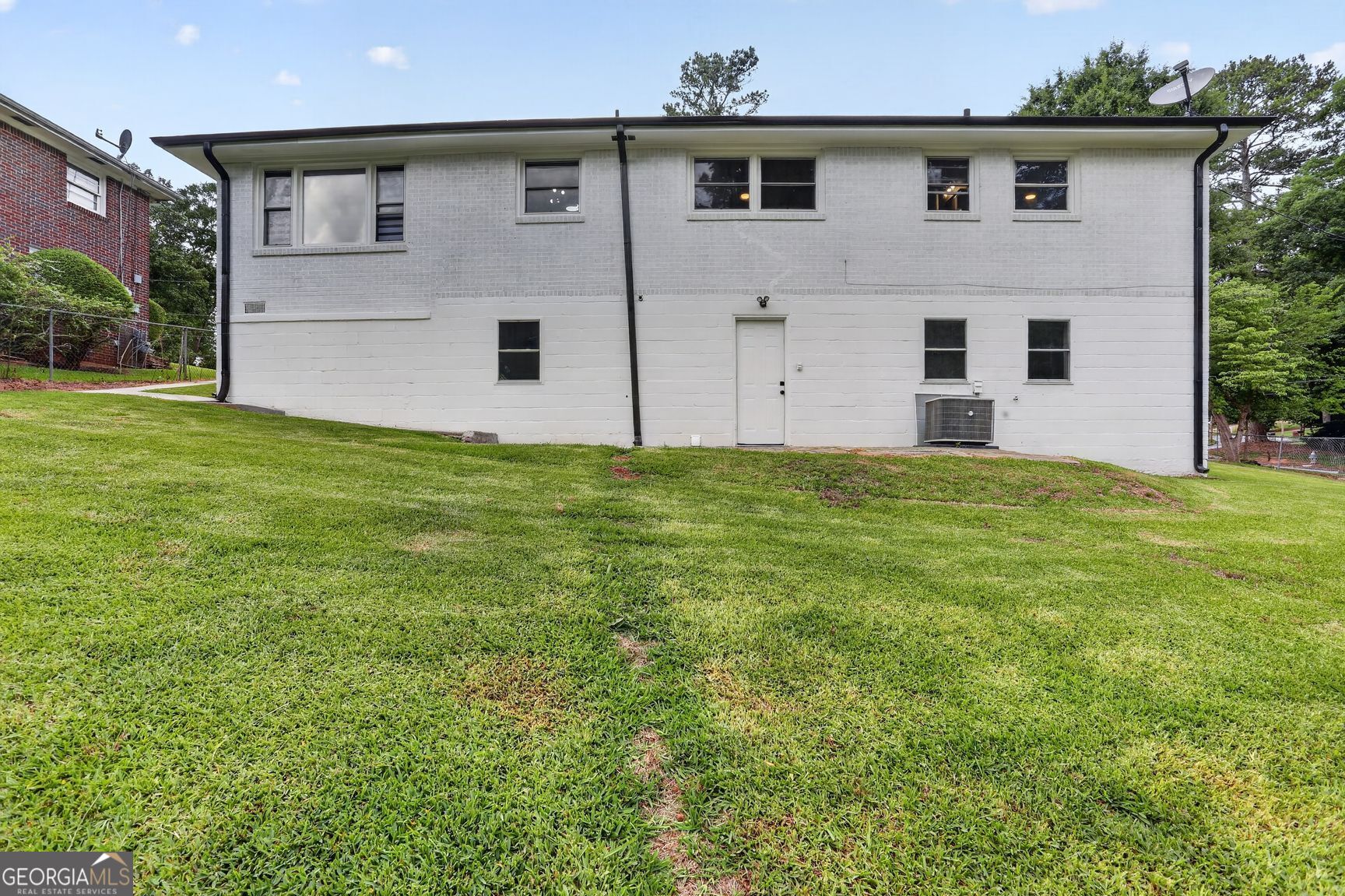 3081 Glendale Court Property Photo 15