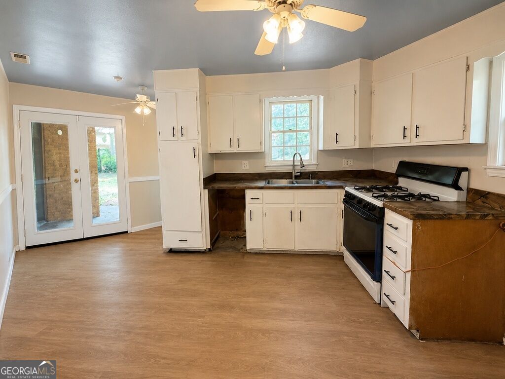 508 Red Oak Drive Property Photo 5