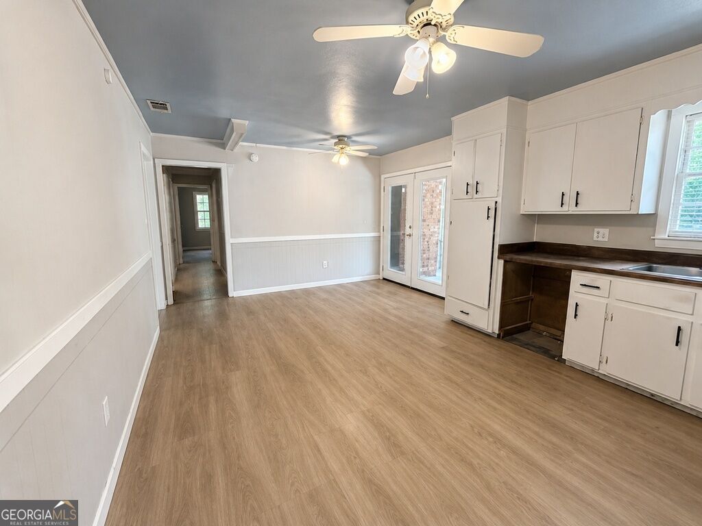 508 Red Oak Drive Property Photo 6