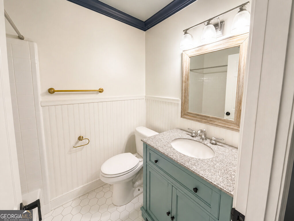 508 Red Oak Drive Property Photo 8
