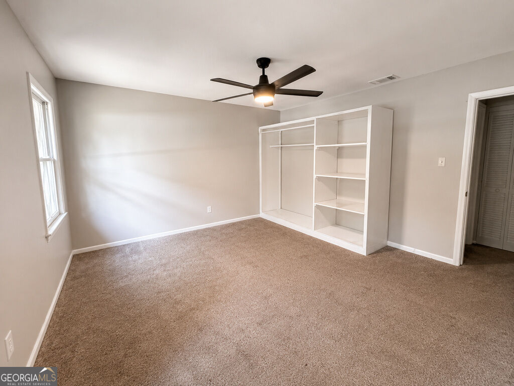 508 Red Oak Drive Property Photo 9