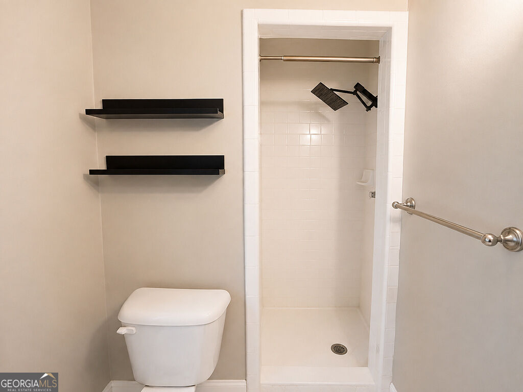 508 Red Oak Drive Property Photo 10