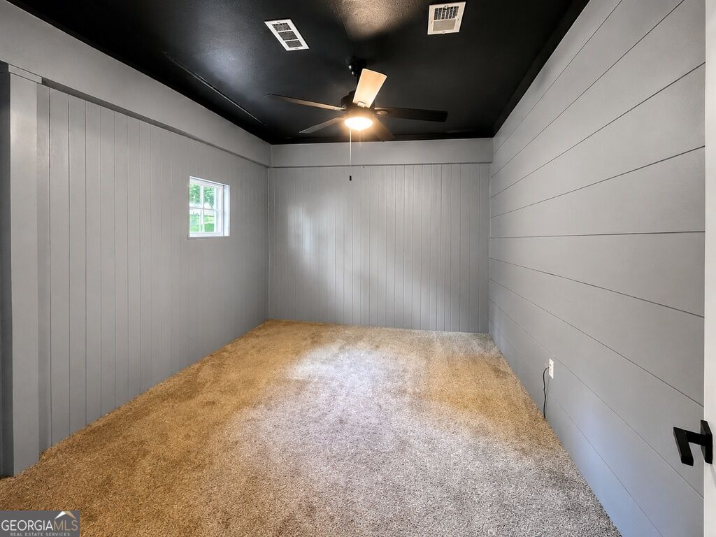 508 Red Oak Drive Property Photo 11