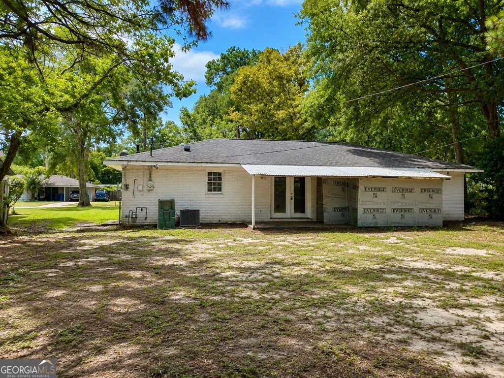 508 Red Oak Drive Property Photo 12