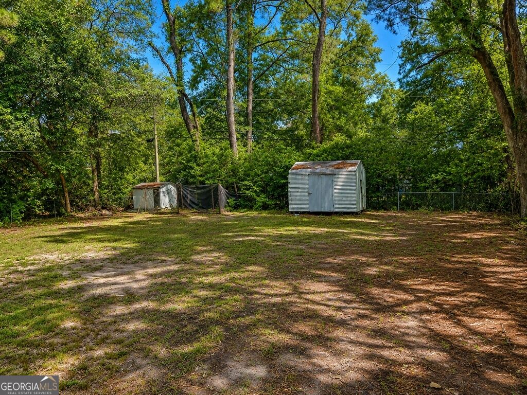 508 Red Oak Drive Property Photo 13