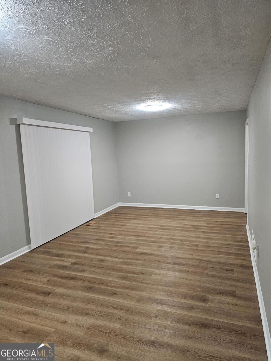 745 S Carter Drive Property Photo 6