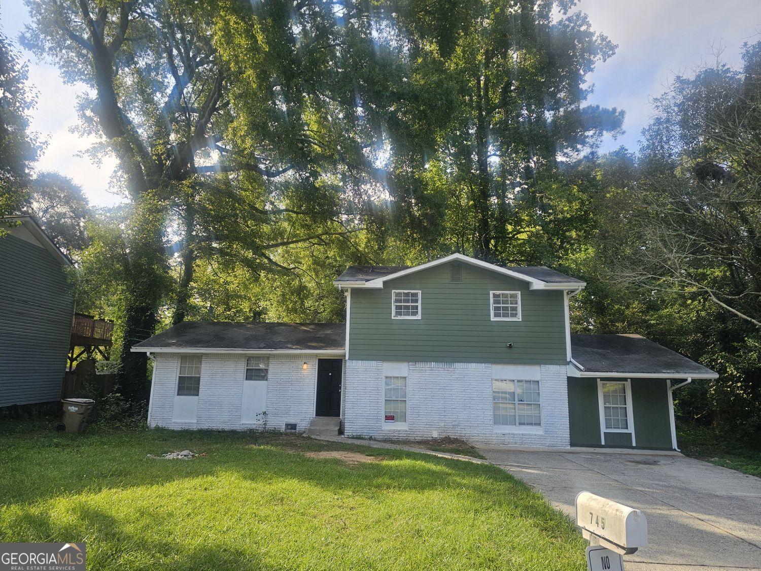 745 S Carter Drive Property Photo 16