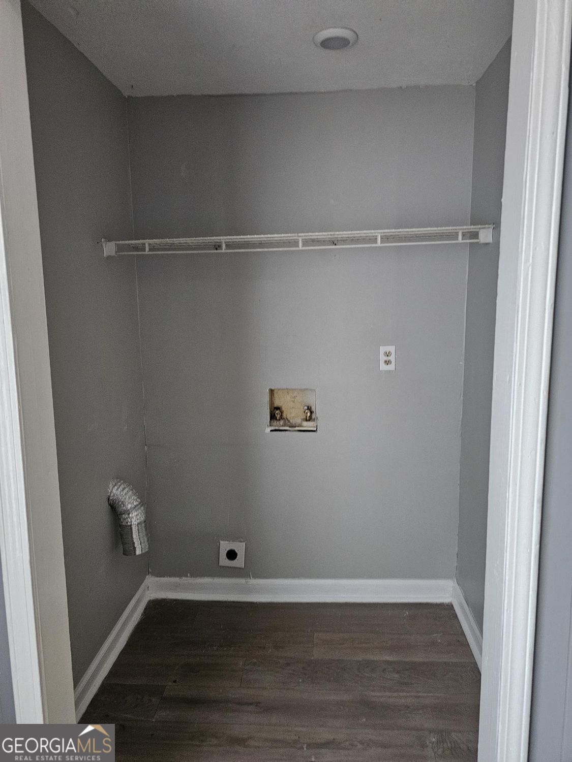 745 S Carter Drive Property Photo 18