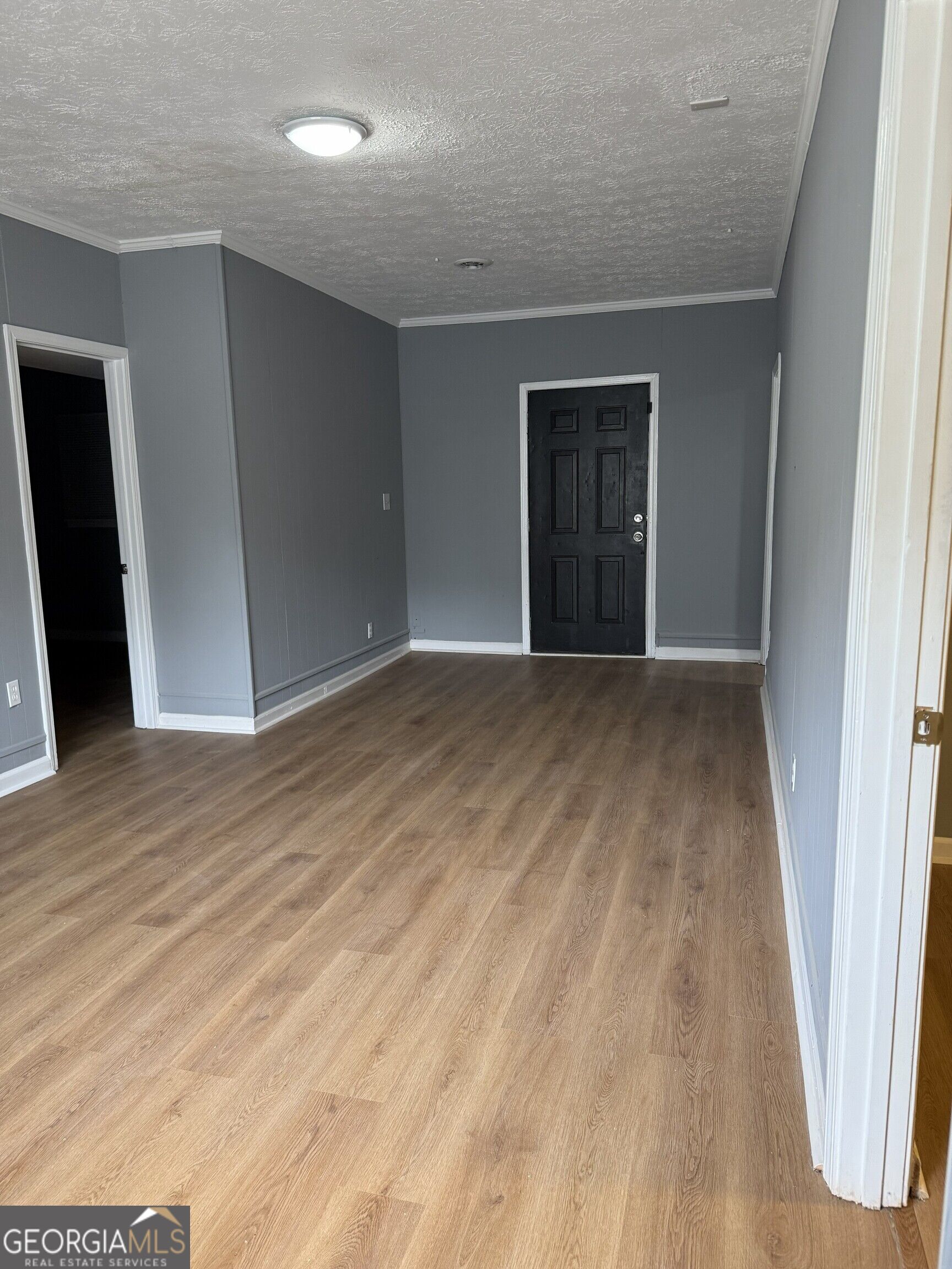 745 S Carter Drive Property Photo 23