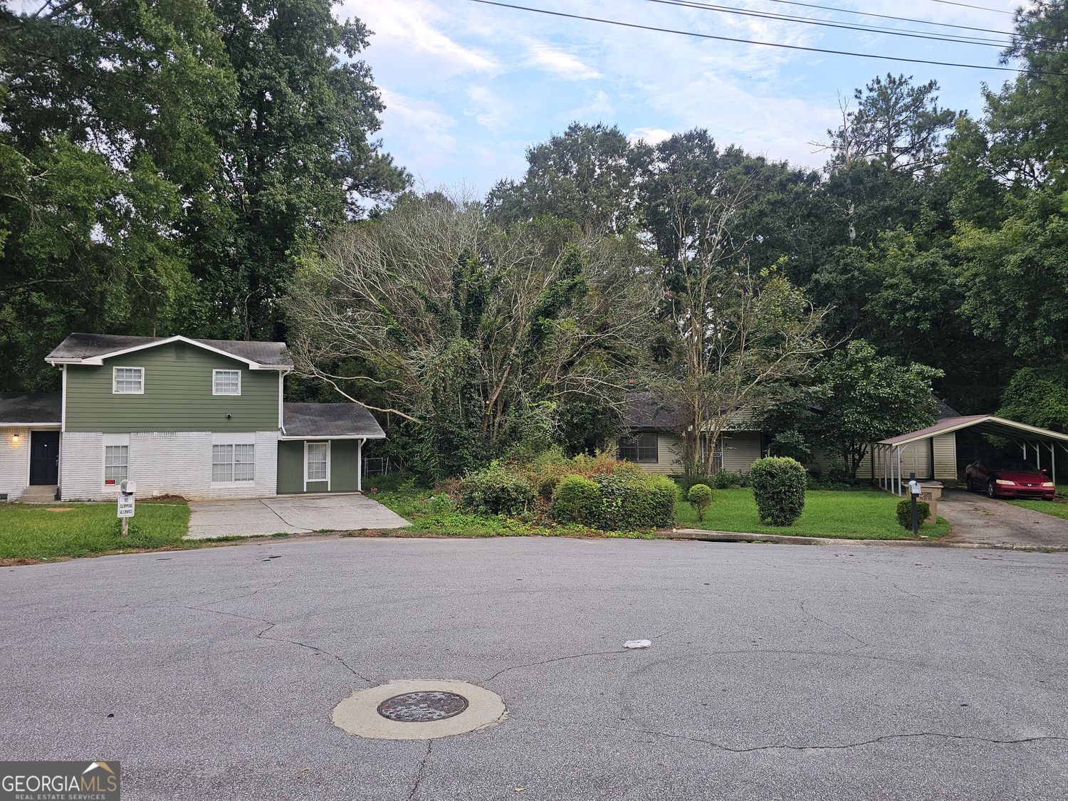 745 S Carter Drive Property Photo 25