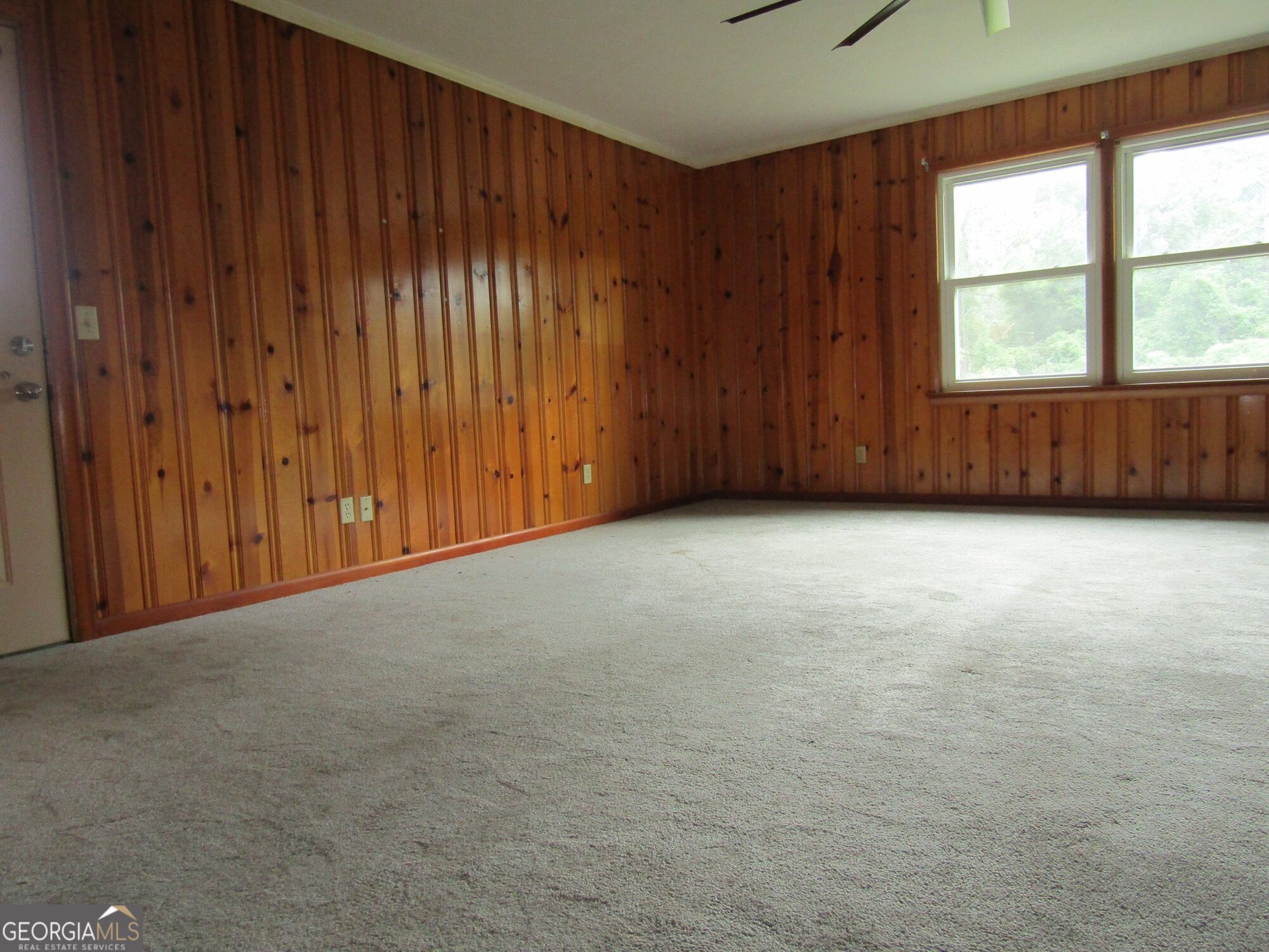 5540 Bacon Avenue Property Photo 6