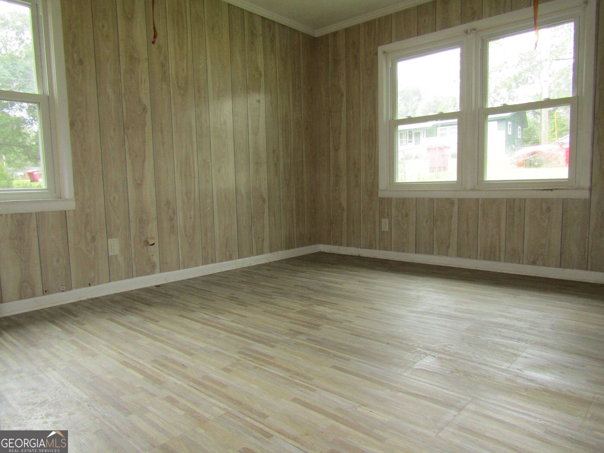 5540 Bacon Avenue Property Photo 7