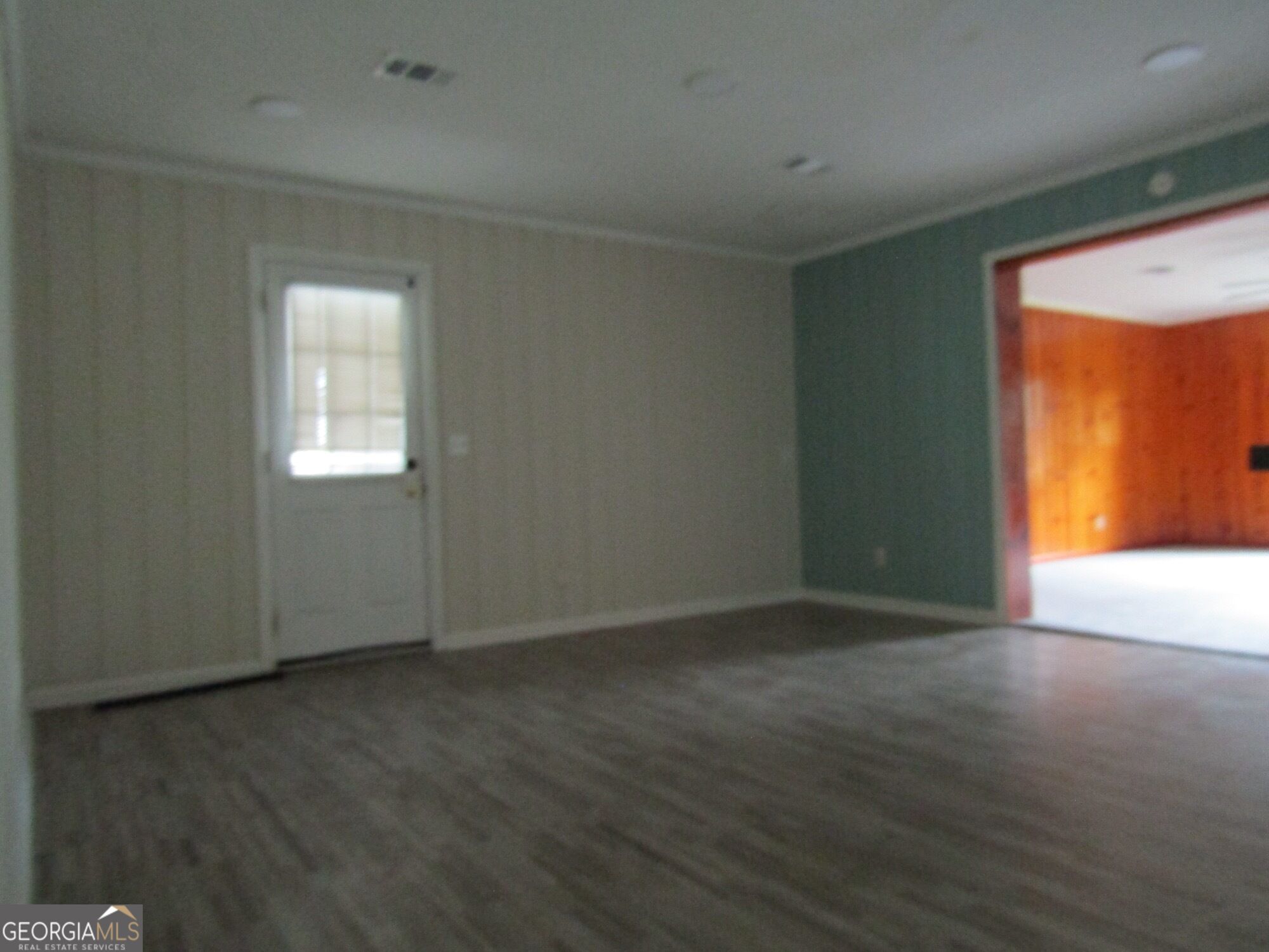 5540 Bacon Avenue Property Photo 8