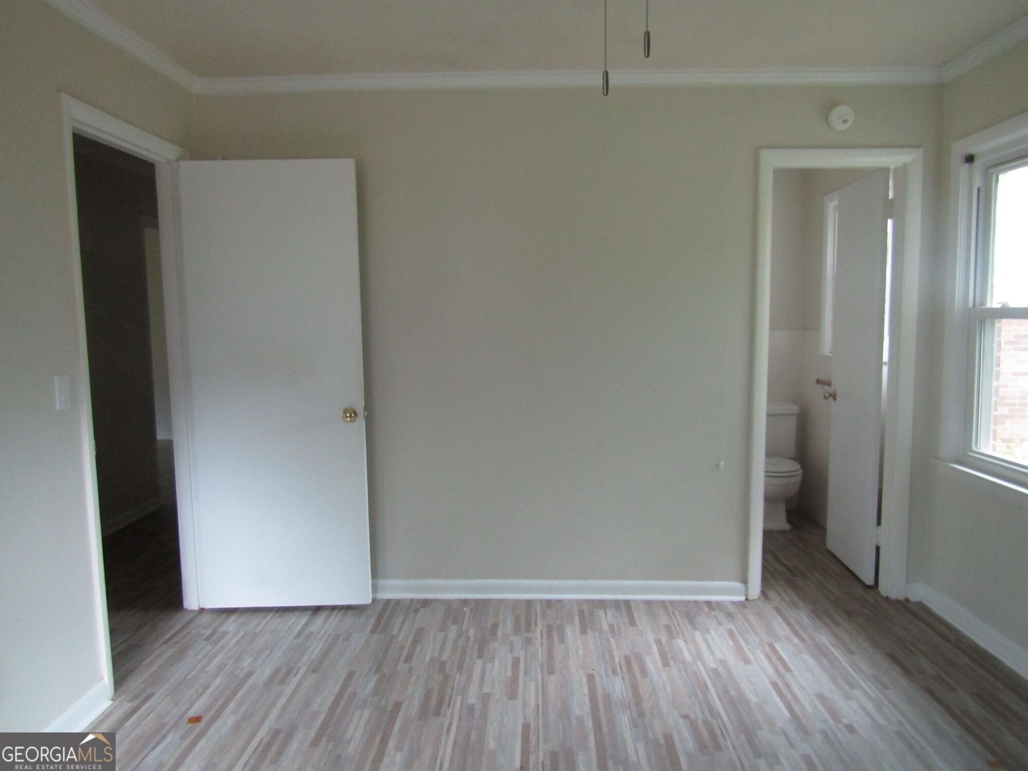 5540 Bacon Avenue Property Photo 9