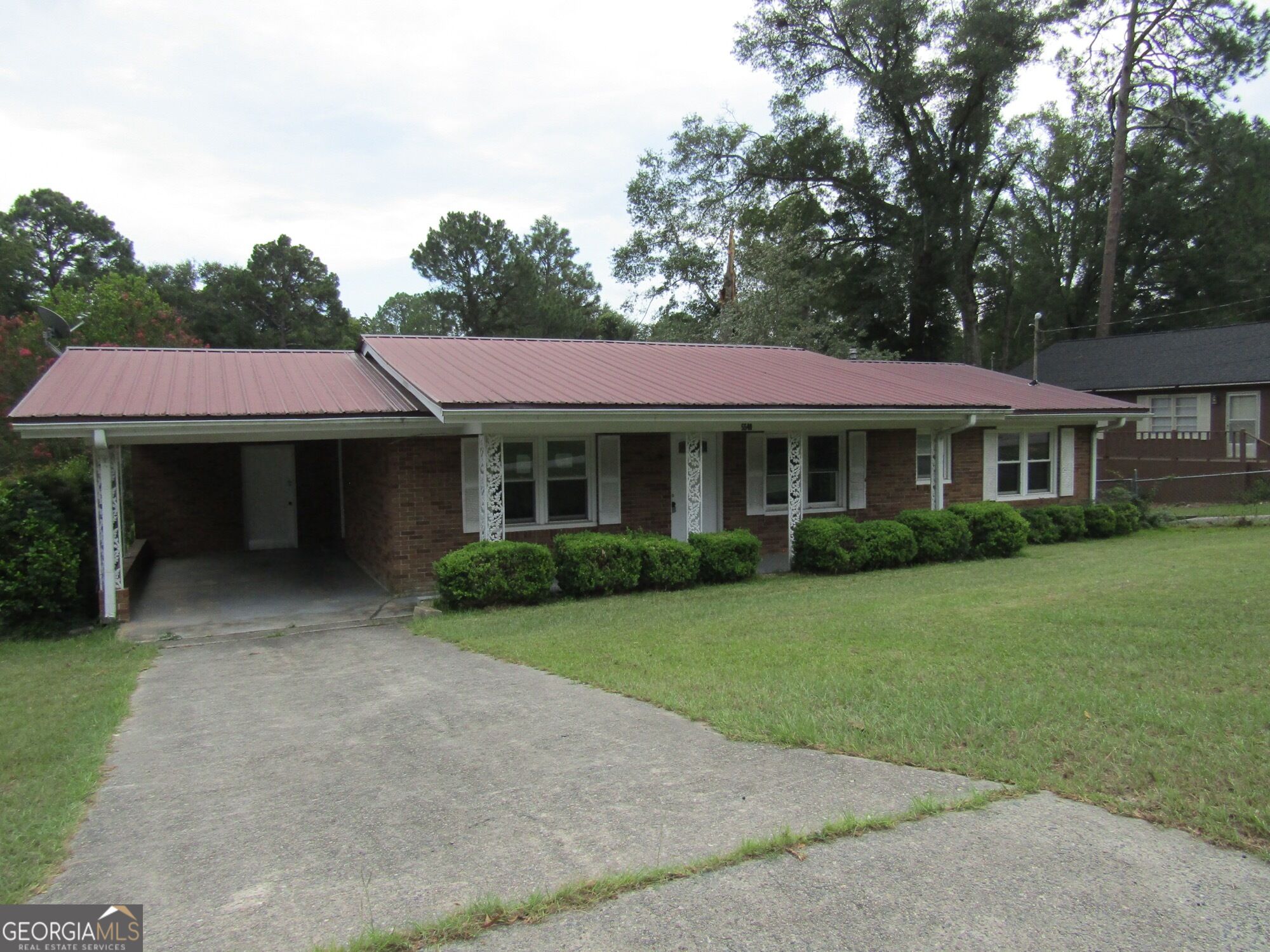 5540 Bacon Avenue Property Photo 10