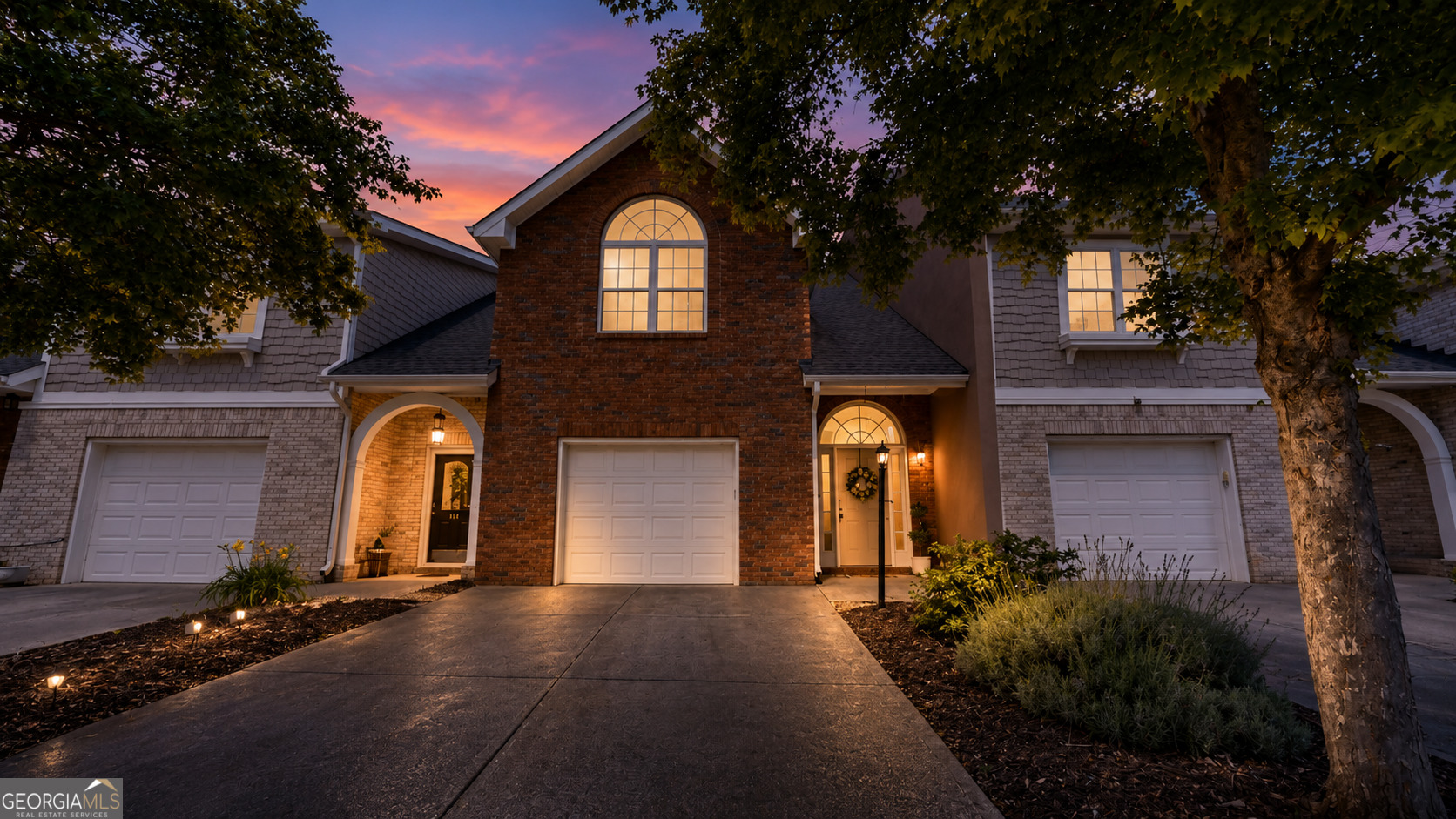 116 Wisteria Drive Property Photo 3