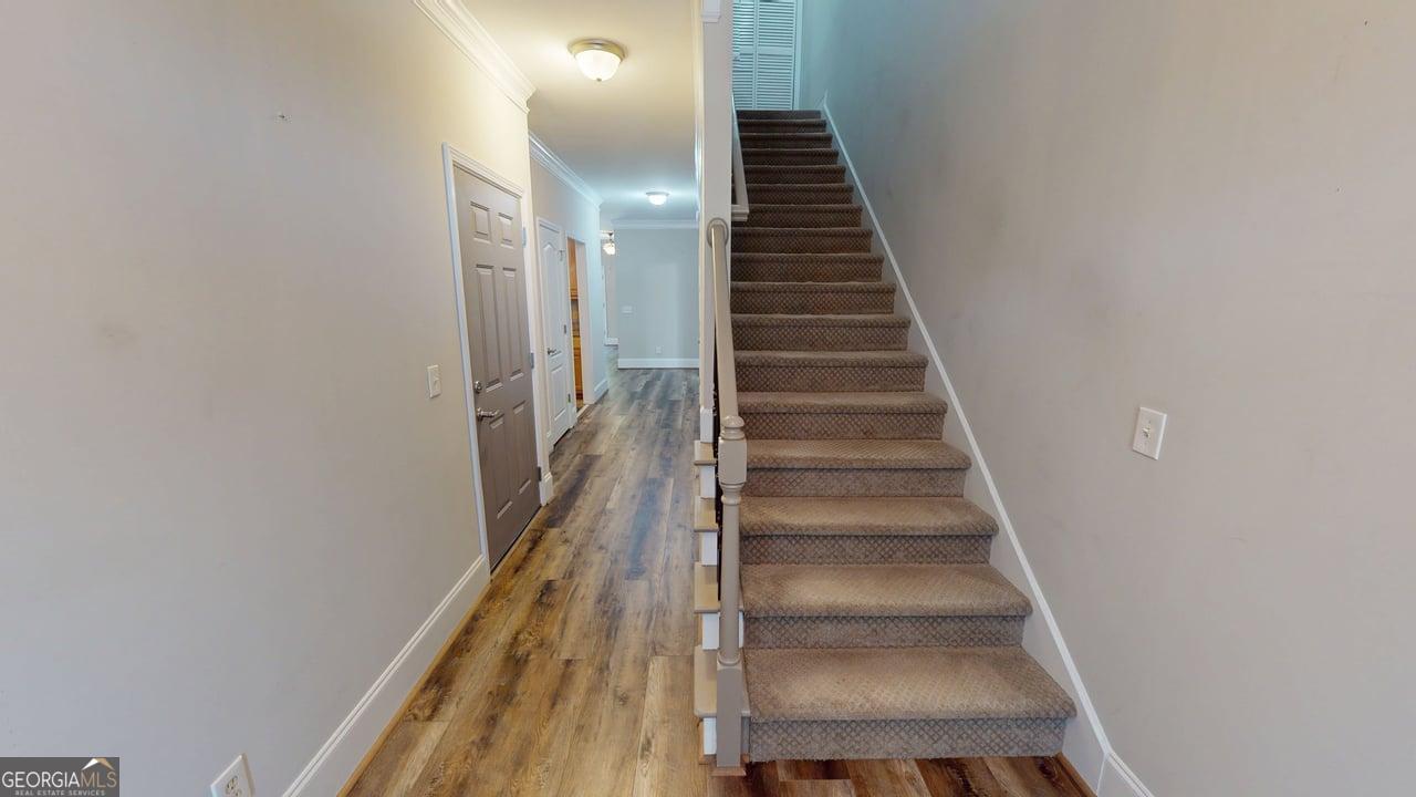 116 Wisteria Drive Property Photo 5