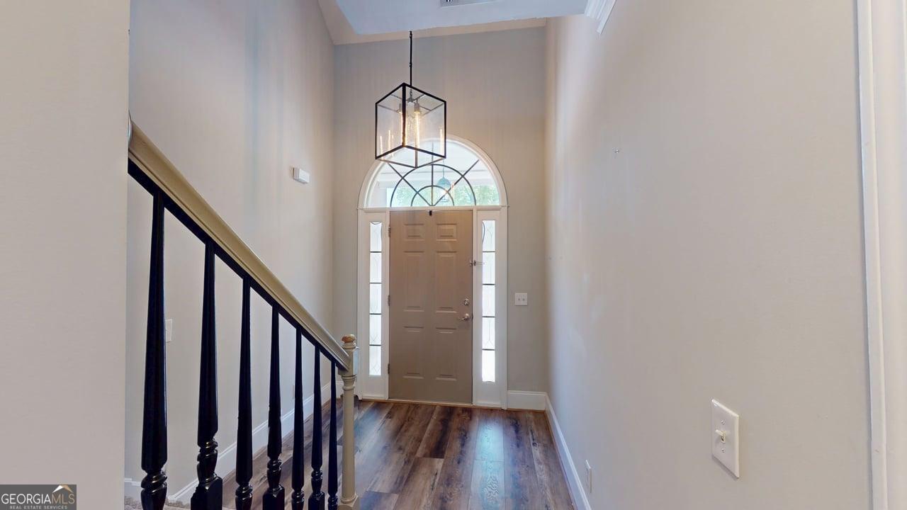 116 Wisteria Drive Property Photo 6