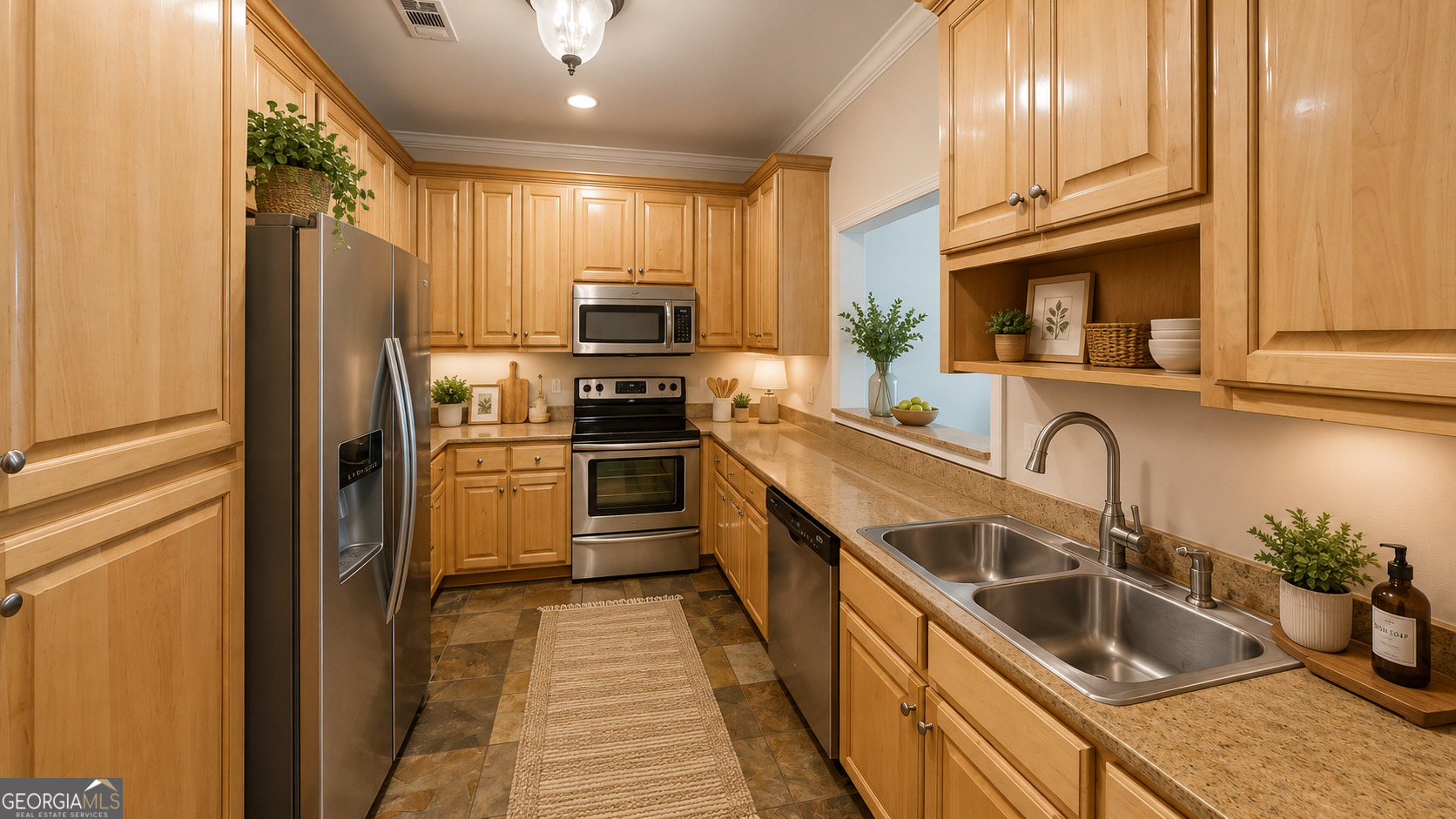 116 Wisteria Drive Property Photo 7