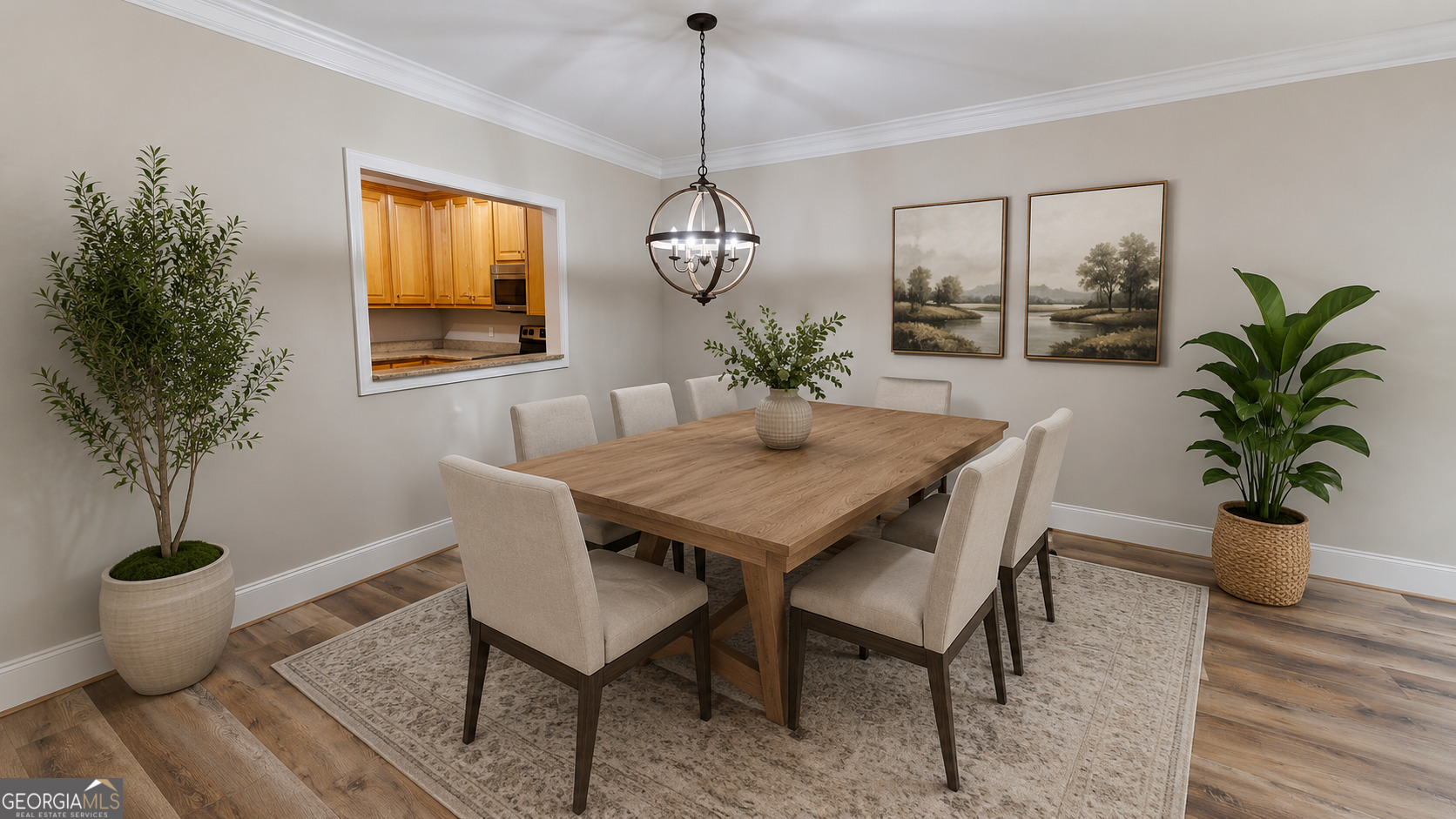116 Wisteria Drive Property Photo 8