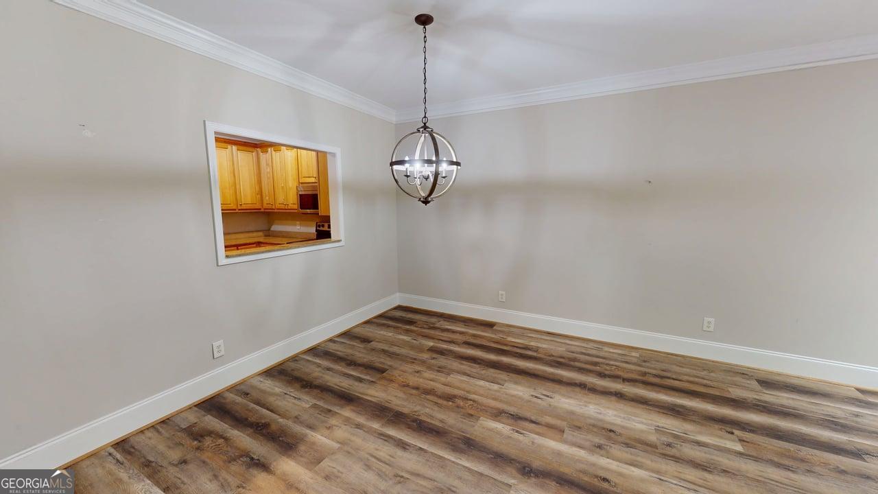 116 Wisteria Drive Property Photo 9