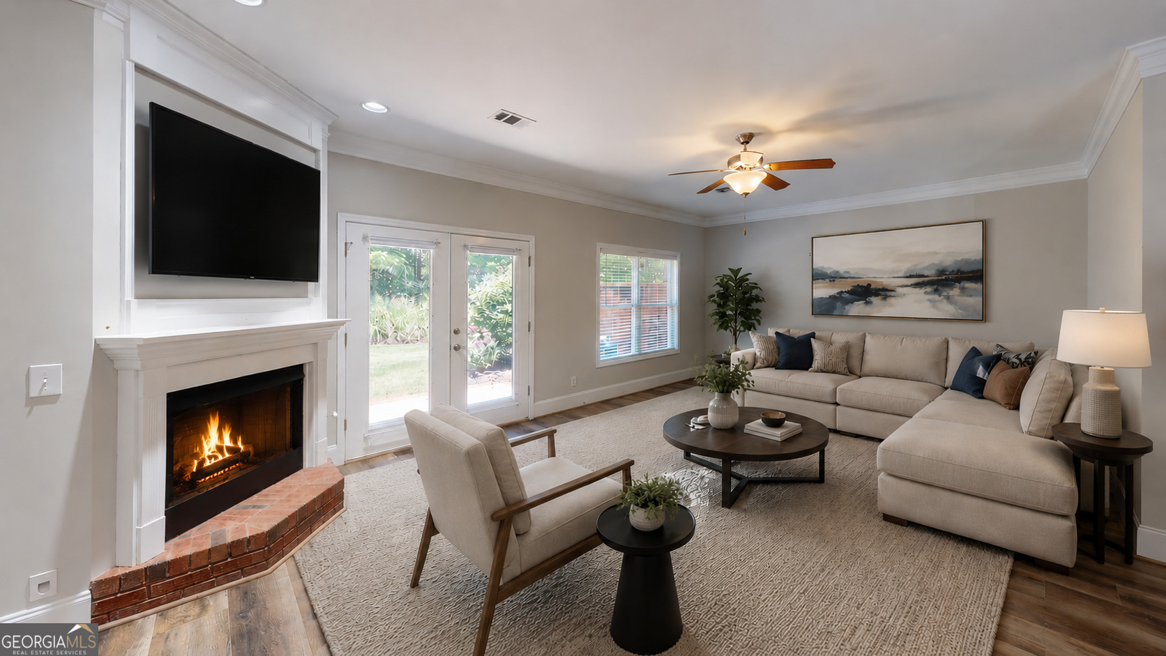 116 Wisteria Drive Property Photo 10