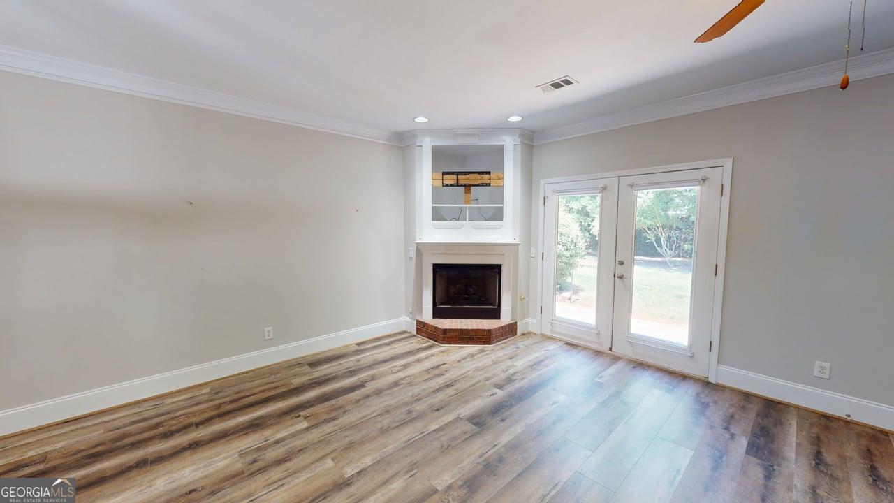 116 Wisteria Drive Property Photo 12
