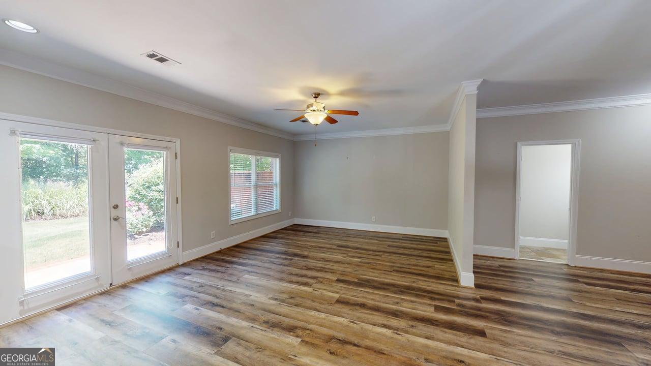 116 Wisteria Drive Property Photo 13
