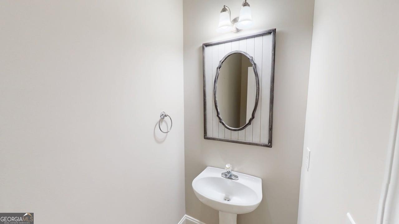 116 Wisteria Drive Property Photo 14