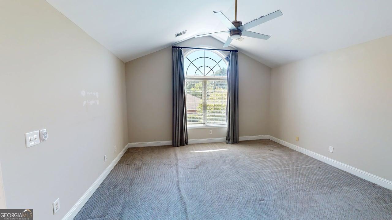 116 Wisteria Drive Property Photo 16